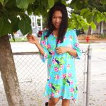 Jendhamuni tree July 3