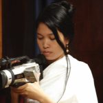 Jendhamuni Maha Ghosananda