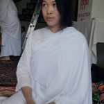 Jendhamuni-nun-dress062115b