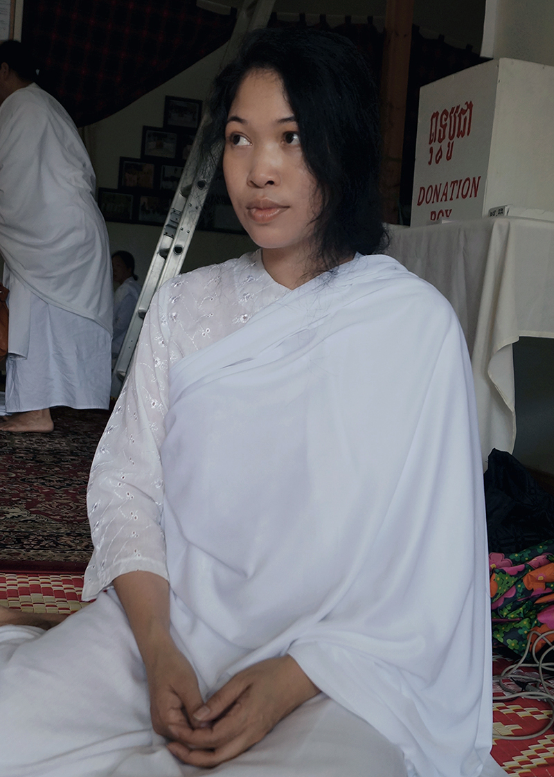 Jendhamuni-nun-dress062115b
