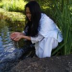 Jendhamuni-playing-with-water062415b