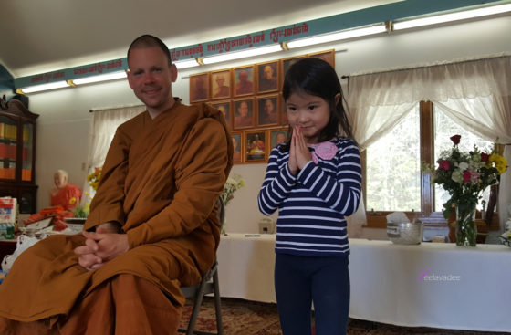 forest monk and Kali041716