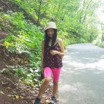 Jendhamuni at Sugar Loft on September 5, 2020b