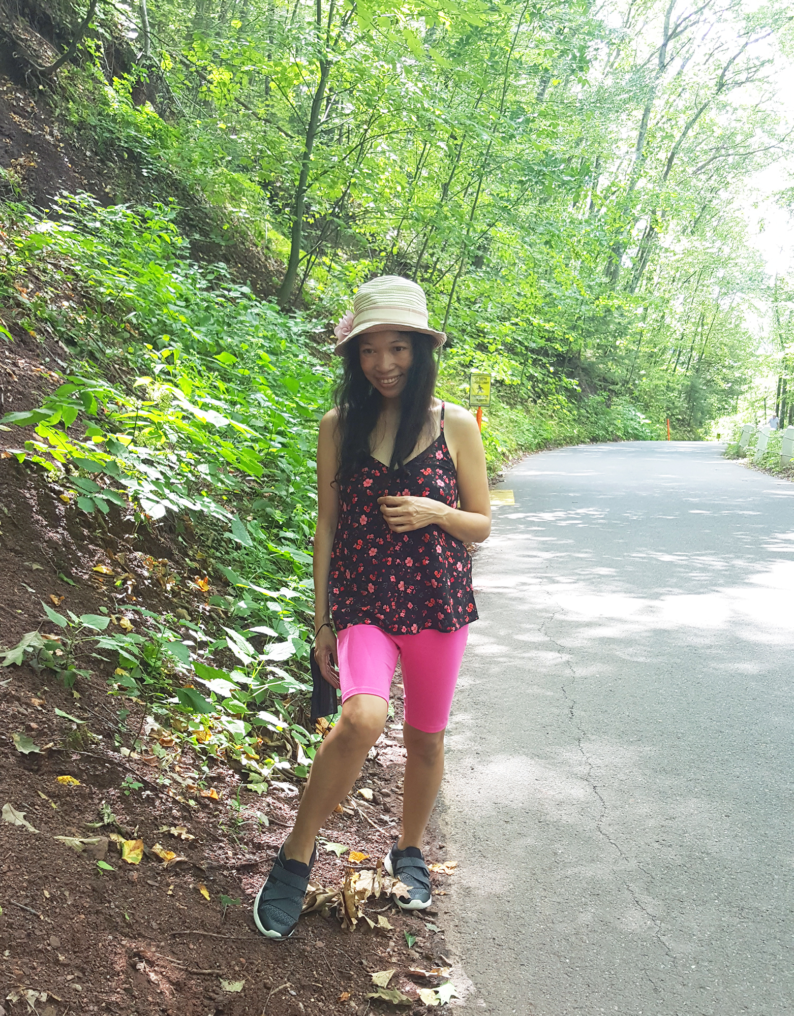 Jendhamuni at Sugar Loft on September 5, 2020b